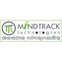 Mindtrack Technologies (P) Limited