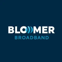 Bloomer Broadband