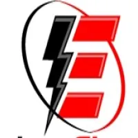 Eastern Electrical Construction Eastern Electrical Construction