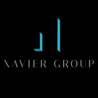 Xavier Group | XG Formulations