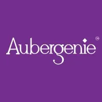 Aubergenie.in