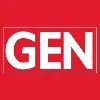 Genetic Engineering & Biotechnology News Genetic Engineering & Biotechnology News