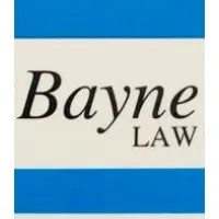 Bayne Law Group LLC