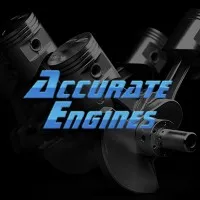 Accurate Engines
