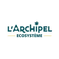 L'Archipel L'Archipel