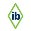International Bridge, Inc. International Bridge, Inc.