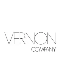 Vernon Company