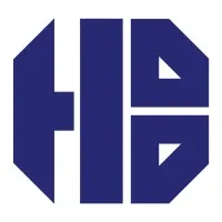 Hatzel & Buehler, Inc