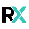 RetailX