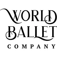 World Ballet Company