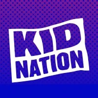 KidNation
