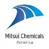 Mitsui Chemicals America, Inc. Mitsui Chemicals America, Inc.