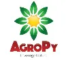 AgroPy Ltd. AgroPy Ltd.