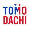 TOMODACHI Initiative TOMODACHI Initiative