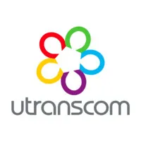 UTRANSCOM TECHNOLOGY CO., LTD