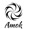 Amok Sunset