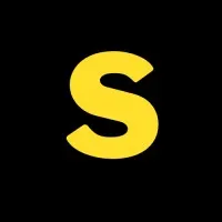 STUCRA