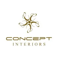 Concept Interiors Cairo, Egypt Concept Interiors Cairo, Egypt