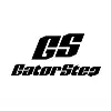 GatorStep GatorStep