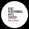 AT&T Performing Arts Center AT&T Performing Arts Center