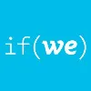 if(we) if(we)