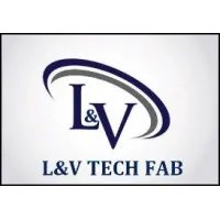 L & V Tech Fab L & V Tech Fab