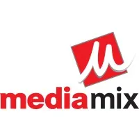 Media Mix