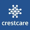 Crestcare Crestcare