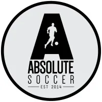 Absolute Soccer