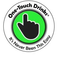 One-Touch Drinks,LLC