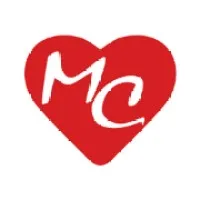 Meddyg Care