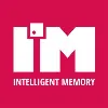 Intelligent Memory