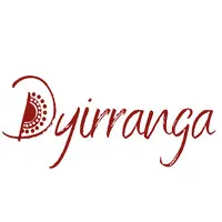 Dyirranga