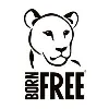 Born Free Foundation Born Free Foundation