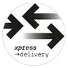 xpress→delivery