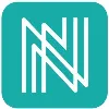 National Care Group National Care Group