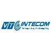 VTC Intecom