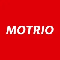 MOTRIO