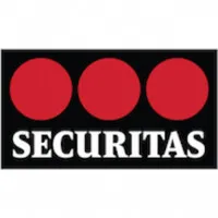 Securitas nv Securitas nv