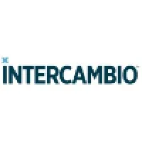 Intercambio