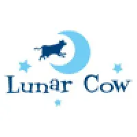 Lunar Cow Publishing