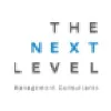 The Next Level The Next Level