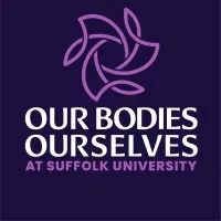 Our Bodies Ourselves Our Bodies Ourselves
