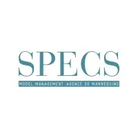 SPECS Model Management