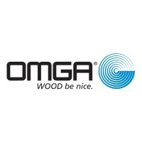 OMGA Industries, Inc.