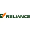 Reliance Design & Manufacture Reliance Design & Manufacture