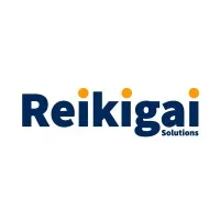 Reikigai Solutions