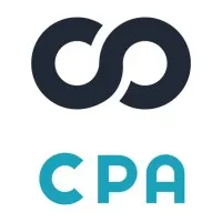 ConnectCPA LLP ConnectCPA LLP