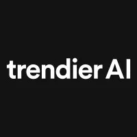 Trendier AI