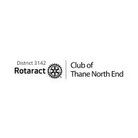 Rotaract Club of Thane North End (RCTNE) Rotaract Club of Thane North End (RCTNE)